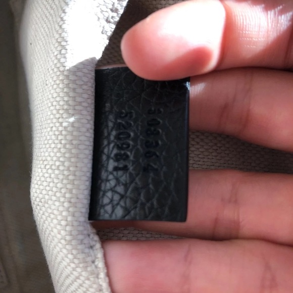 Item is sill available !!! - Picture 5 of 8